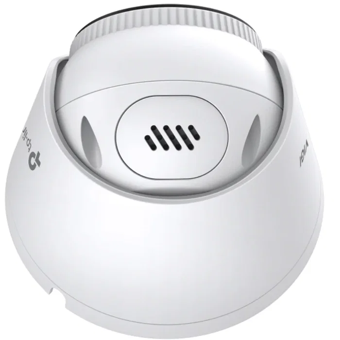 TP-Link VIGI InSight S455 Cámara Turret 5MP Full-Color 2.8mm